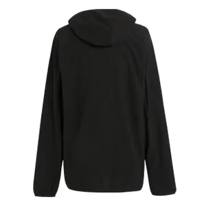 Full zip gilet Regatta Navigate image-1