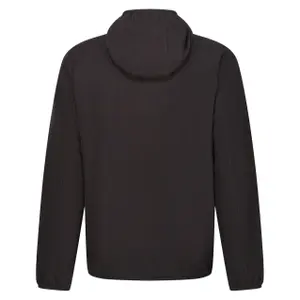 Full zip gilet Regatta Navigate image-1