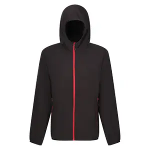 Full zip gilet Regatta Navigate image-0