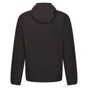 Full zip gilet Regatta Navigate image-1