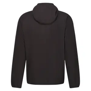 Full zip gilet Regatta Navigate image-1