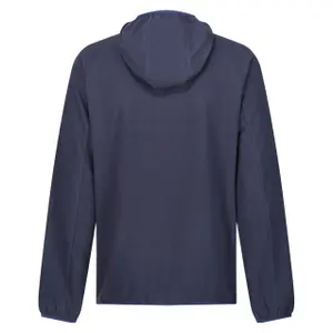 Full zip gilet Regatta Navigate image-1
