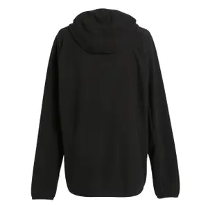 Full zip gilet Regatta Navigate image-1