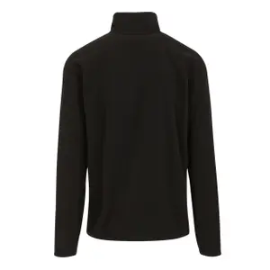 1/2 Zip Gilet Regatta Navigate image-1