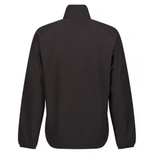 1/2 Zip Gilet Regatta Navigate image-1