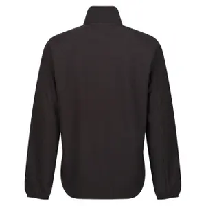 1/2 Zip Gilet Regatta Navigate image-1