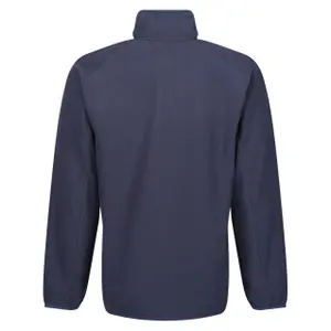 1/2 Zip Gilet Regatta Navigate image-1