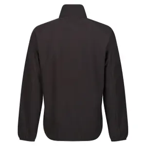 1/2 Zip Gilet Regatta Navigate image-1