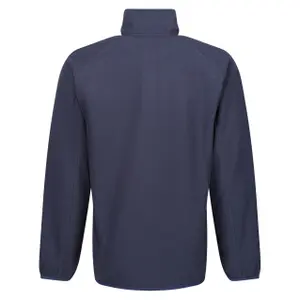 1/2 Zip Gilet Regatta Navigate image-1