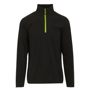 1/2 Zip Gilet Regatta Navigate image-0