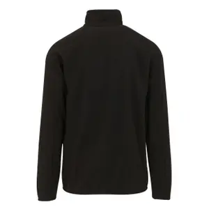 1/2 Zip Gilet Regatta Navigate image-1