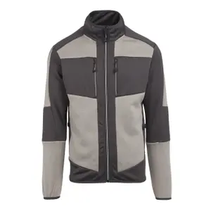 Fleece Regatta E-Volve image-0
