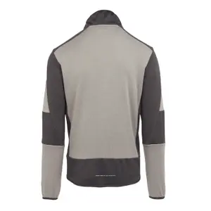 Fleece Regatta E-Volve image-1