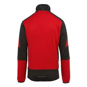 Fleece Regatta E-Volve image-1