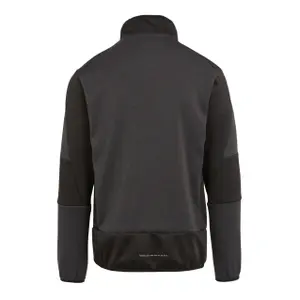 Fleece Regatta E-Volve image-1