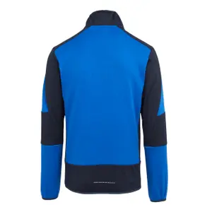 Fleece Regatta E-Volve image-1