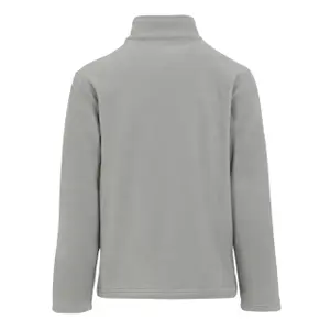 Fleece Regatta Ascender 250 image-1