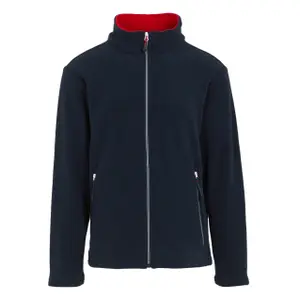 Fleece Regatta Ascender 250 image-0