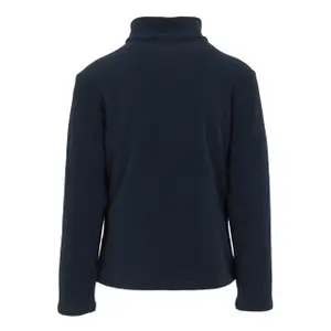 Fleece Regatta Ascender 250 image-1