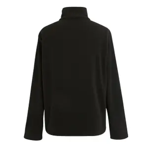 Fleece Regatta Ascender 250 image-1
