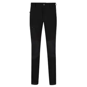 Trousers Regatta Prolite image-0
