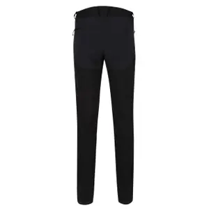 Trousers Regatta Prolite image-1