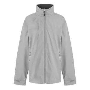 Waterproof Jacket Regatta Ascender image-0