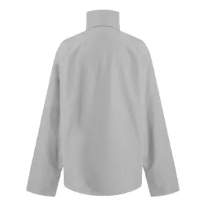 Waterproof Jacket Regatta Ascender image-1