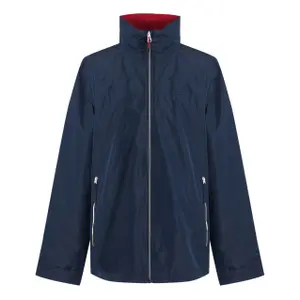 Waterproof Jacket Regatta Ascender image-0