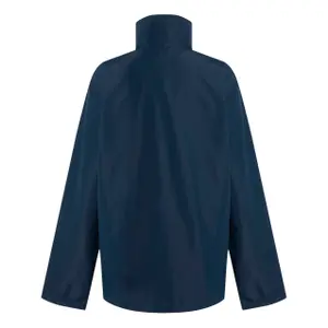 Waterproof Jacket Regatta Ascender image-1