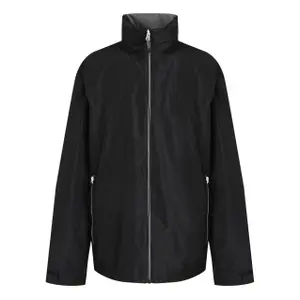 Waterproof Jacket Regatta Ascender image-0