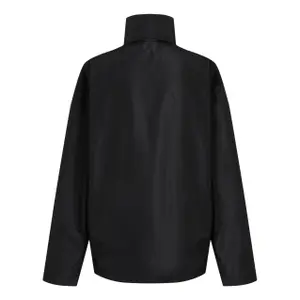 Waterproof Jacket Regatta Ascender image-1