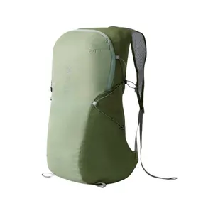 Mochila dobrável Regatta Packaway image-0