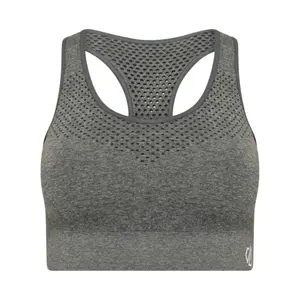dwu384-685-damen-sport-bh-regatta-don-t-sweat-it-iii-ebony-grey