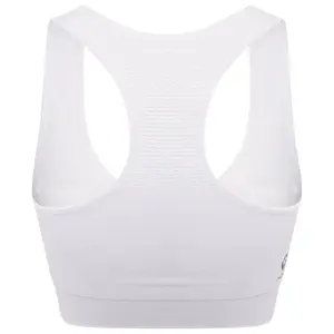 Damen-Sport-BH Regatta Don't Sweat It III image-2