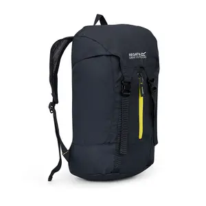 Sac à dos Regatta easypack image-1