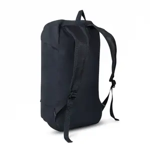 Sac à dos Regatta easypack image-2