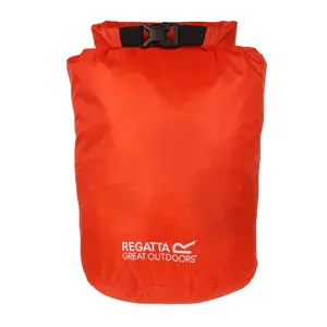 Waterproof Bag Regatta image-0