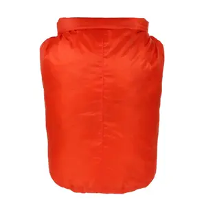Waterproof Bag Regatta image-1