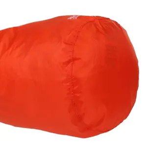 Waterproof Bag Regatta image-2