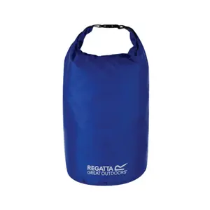 Waterproof Bag Regatta image-0