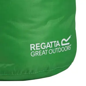 Waterproof Bag Regatta image-2