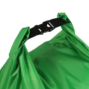 Waterproof Bag Regatta image-1