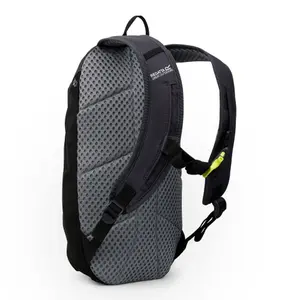 Mochila con bolsillo delantero Regatta Highton V2 image-2