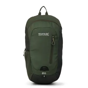 Mochila Regatta Highton V2 image-0