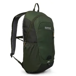 Mochila Regatta Highton V2 image-1