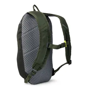 Mochila Regatta Highton V2 image-2