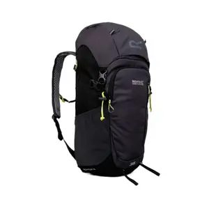 Zaino con 2 tasche laterali Regatta Highton V2 image-1