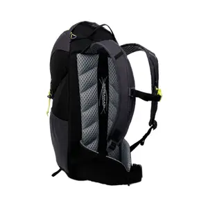 Zaino con 2 tasche laterali Regatta Highton V2 image-2