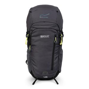 eu275-28p-backpack-regatta-highton-v2-black-sealgr-45-l